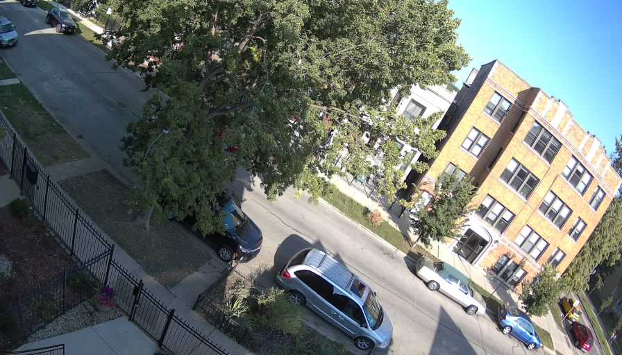 Reolink Camera One_00_Reolink Home Hub One_20250918161859.jpg